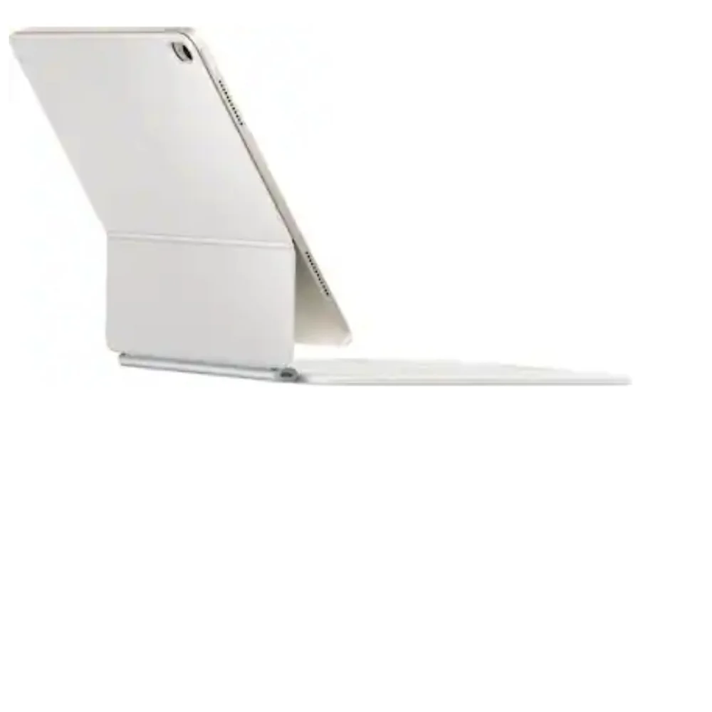 Apple - Magic Keyboard for iPad Air 13-inch (M3)